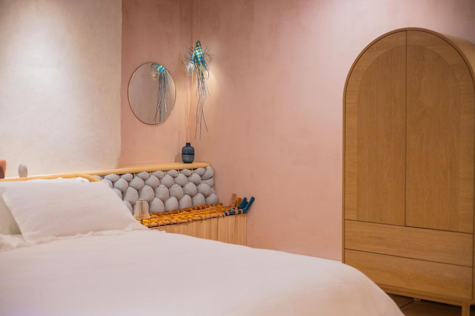 Chez Moi, Mtl Cozy -plateau- Superbe Stay- 2 Beds Apartment Montreal