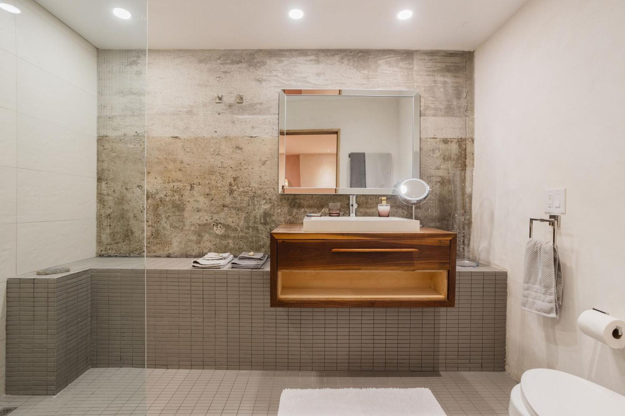 Chez Moi, Mtl Cozy -plateau- Superbe Stay- 2 Beds * Montreal