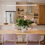 Chez Moi - Plateau - Superbe Stay - Excellent Emplacement - Tres Confortable