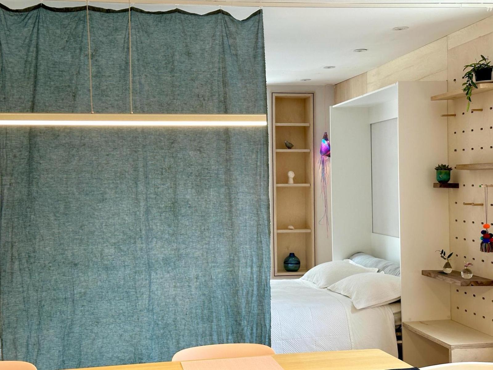 Appartement Chez Moi - Plateau - Superbe Stay - Excellent Emplacement - Tres Confortable