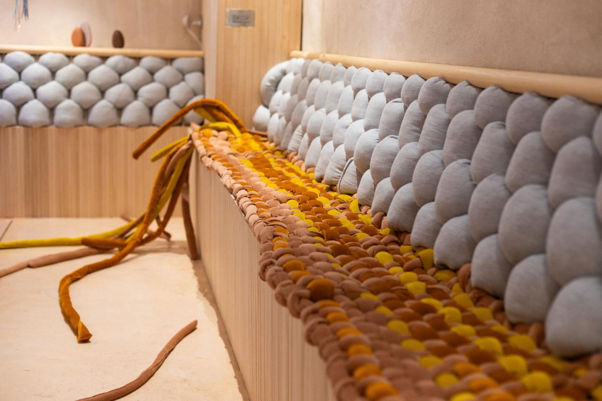 Chez Moi - Plateau - Superbe Stay - Excellent Emplacement - Tres Confortable Appartement *