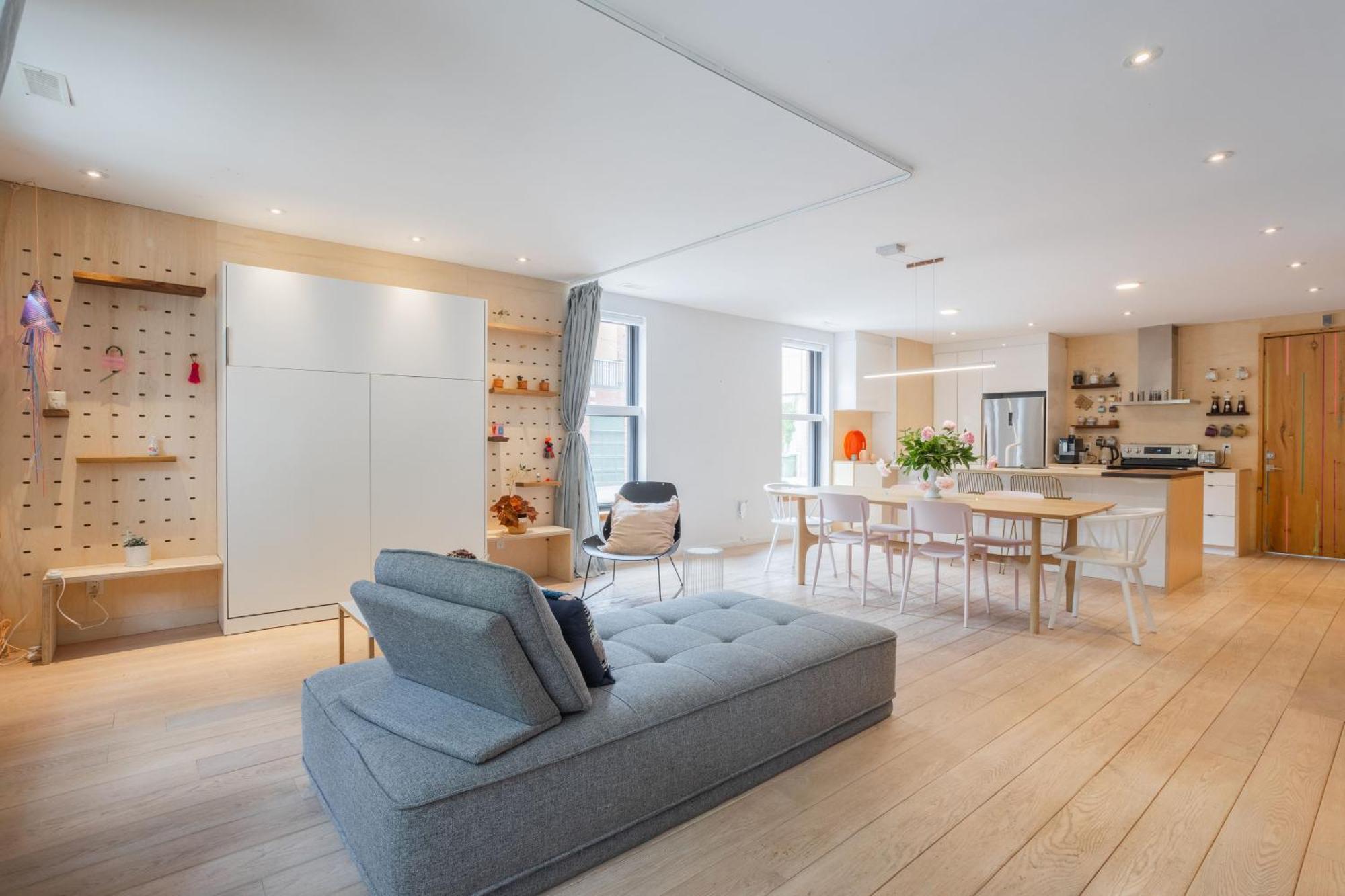 Appartement Chez Moi - Plateau - Superbe Stay - Excellent Emplacement - Tres Confortable *