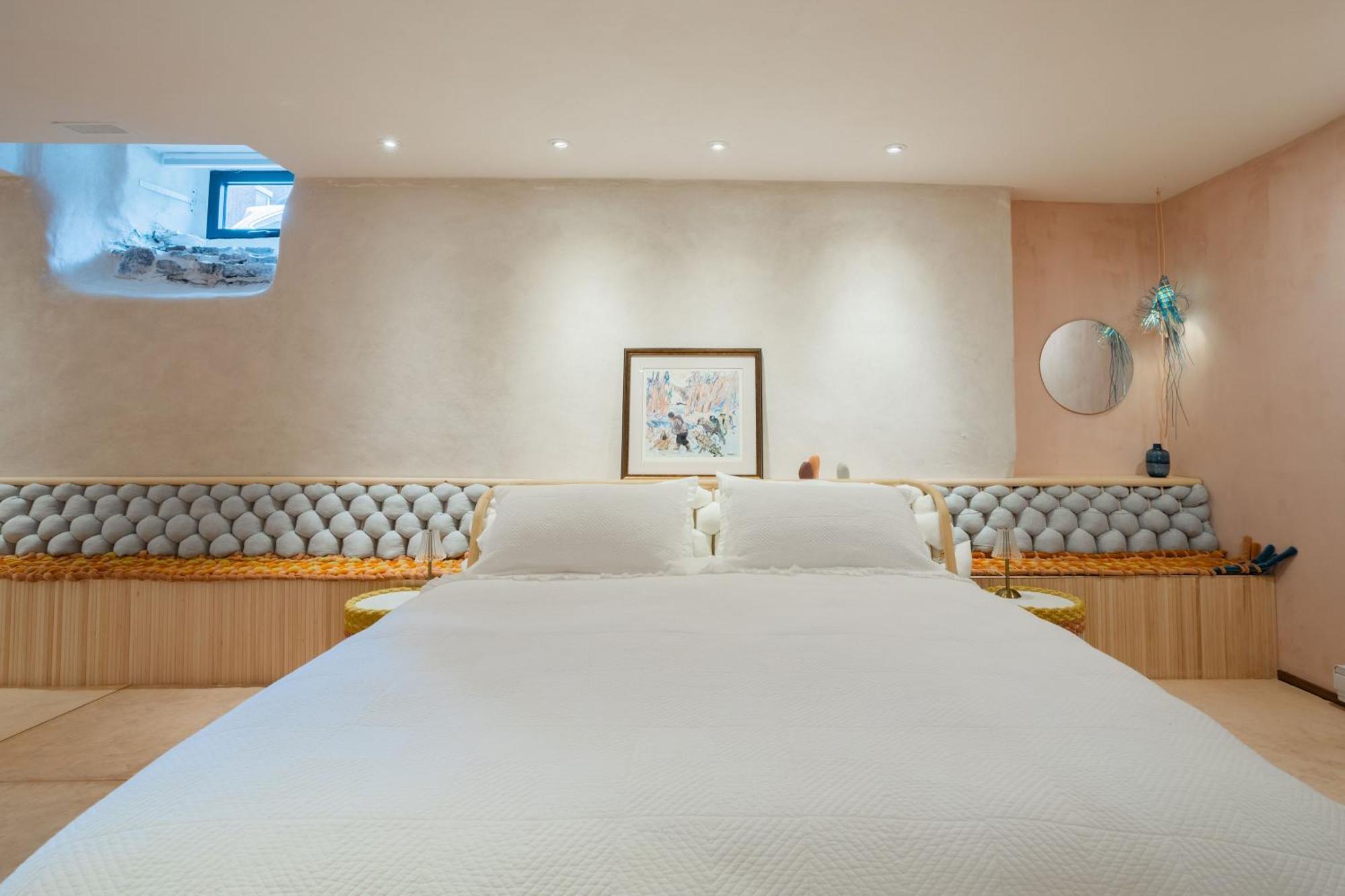 Appartement Chez Moi - Plateau - Superbe Stay - Excellent Emplacement - Tres Confortable